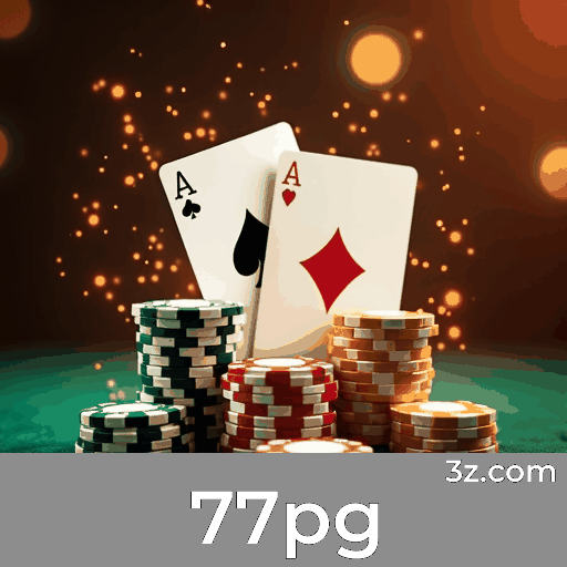 Avaliação Sistemática de Promoções na 77pg