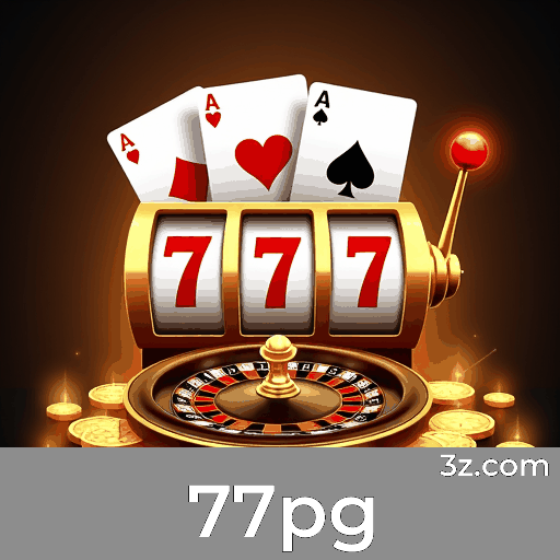 Conecte-se, Compita e Conquiste no Crash da 77pg com Rankings Dinâmicos