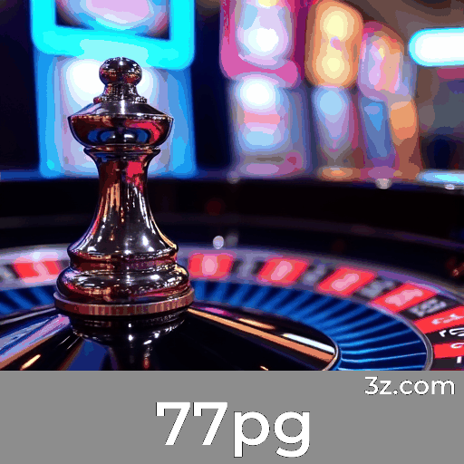 Desbloqueie Surpresas Exclusivas no 77pg Agora