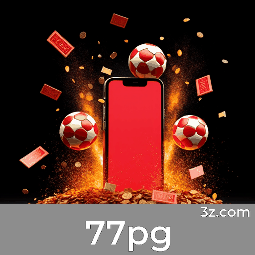 Revolução em Jogos Online: Inovação e Valor no 77pg