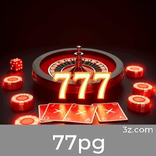 Conecte-se, Compita e Conquiste no Crash da 77pg com Rankings Dinâmicos