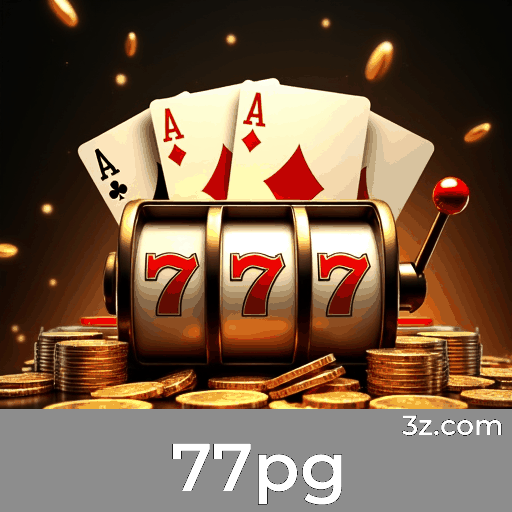 Infraestrutura Multi-Camadas que Garante Confiabilidade na 77pg