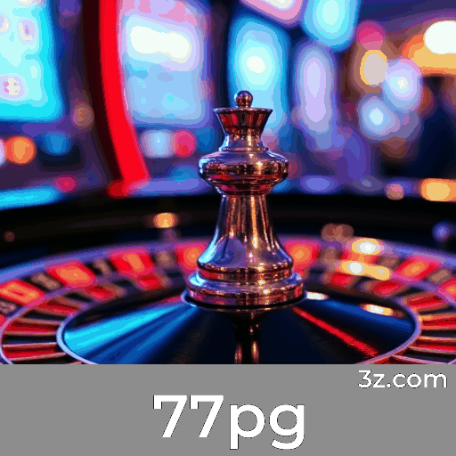 Desbloqueie Surpresas Exclusivas no 77pg Agora