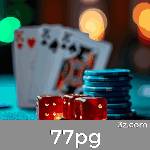 77pg: Transforme sua Aposta Esportiva com Análise Avançada