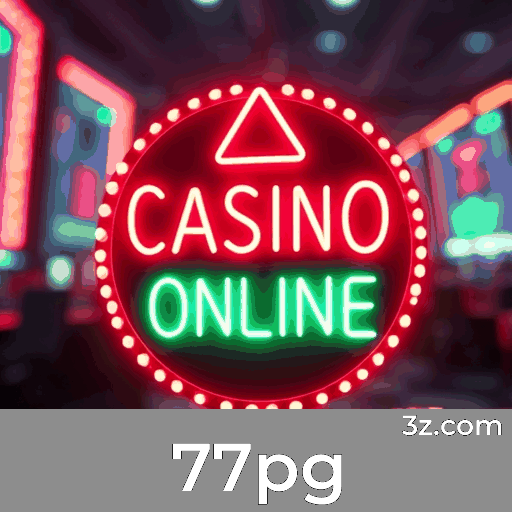 Infraestrutura Multi-Camadas que Garante Confiabilidade na 77pg