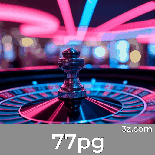 Avaliação Sistemática de Promoções na 77pg