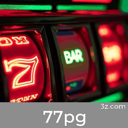 Experimente 77pg: Apostas Completas e Convenientes!